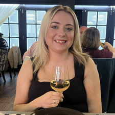 Niamh