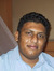 Akshay