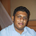 Akshay