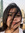 MARIEL