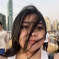 MARIEL