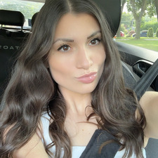Lauren Eckert
