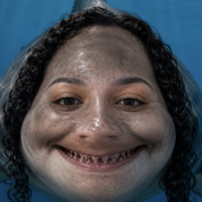 Mandy Baez