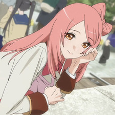 yammy