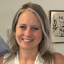 Ellen Lloyd