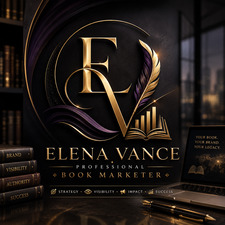 Elena Vance