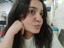 Mennah 