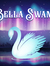 Bella S...