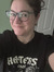 Nora Ph...