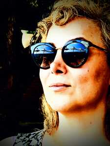 EMEL