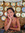Melissa Wong