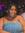 Gabbie