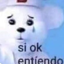jesusu