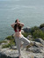 Alana C...
