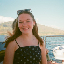 Kate Lemons