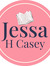 Jessa C...