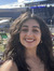Nour