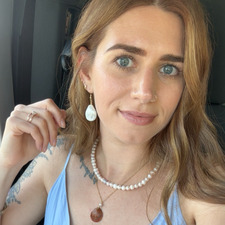 Paige Wanamaker