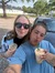 Kel
