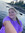 Abby Tysdal