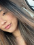 Grace E...