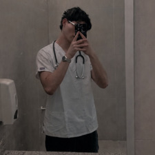 Elías