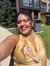 Irene M...