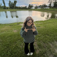 hallina