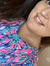 Carolin...