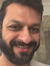 Atul Ka...