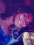 Aubriel...