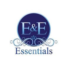E & E Essentials