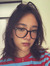 Hilda F...