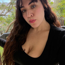 yara —