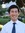 Peter Otoshi