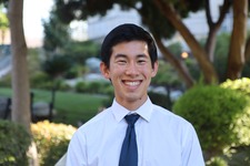 Peter Otoshi
