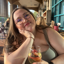 Allie