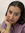 Gabriela Ibañez