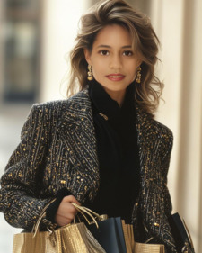 Charmaine