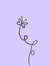 A_joy_r...