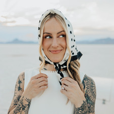 jillll