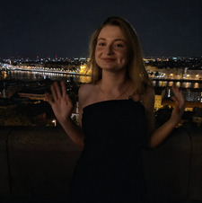 Réka