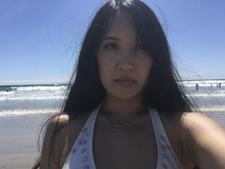 Vivian