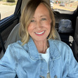 Amanda