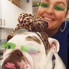 Rhi