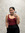 Patricia Waquiz
