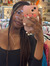 lydie