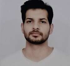 Varun