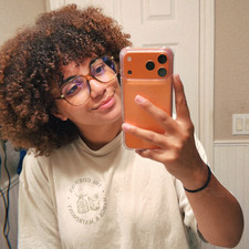 Bri