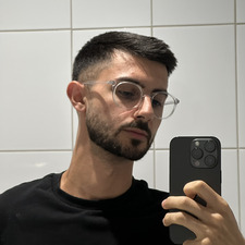 Bolgea Flavius
